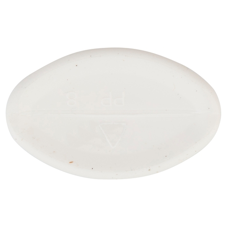 infasil Deovapo Neutro Extra Delicato 70 ml